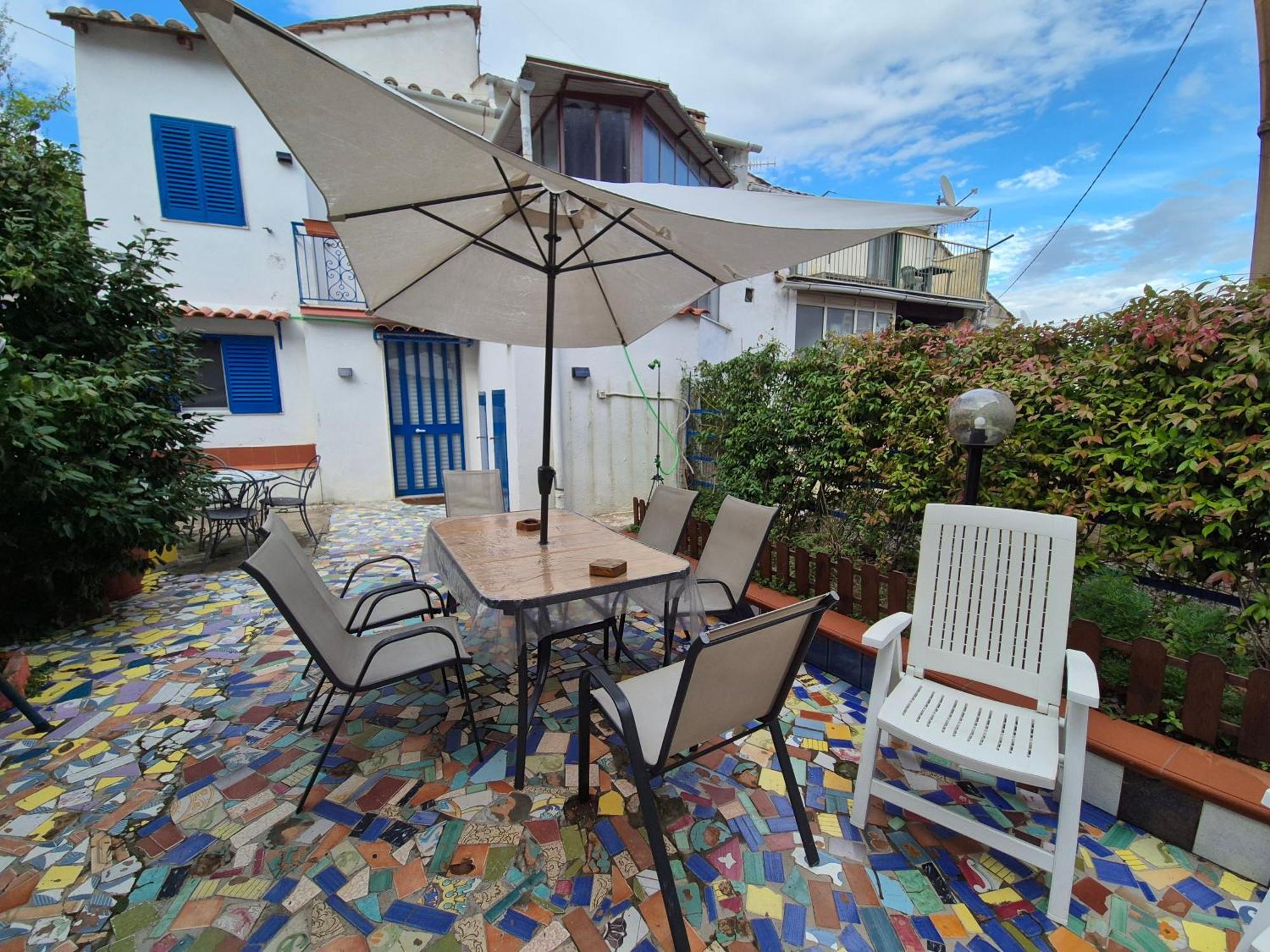 Holiday home Smeralda Amalfi Coast Vietri sul Mare